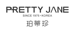 珀蒂珍